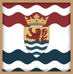 7e Zeeuwse Jägerregiment