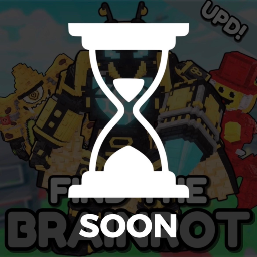 Icon updated