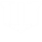 Wayne Technologies ᅠ
