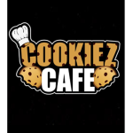 Cookiez Cafe Bakery