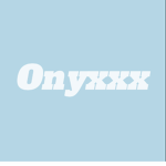Onyxxx