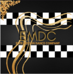 Elite Motion Dance Company