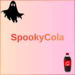 Spookycola