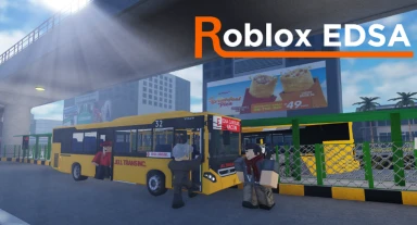 Roblox