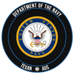 Naval Headquaʳtersᅠ ᅠ