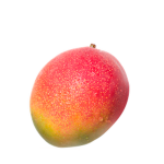 The Mango Division (Mafia)