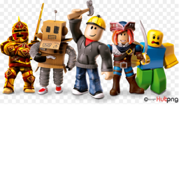 chill with gubbies