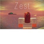 ♥ zєѕт мαgαzιиє & ¢σ. ♥