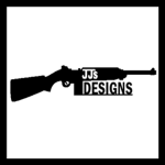 JJ's Designs.