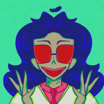 It's Joy YT's Vibe Space :)