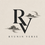 Ryunin Verse
