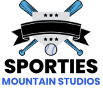 Sporties Sport Shop