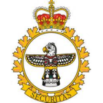 Canadian Military Police 1990s
