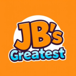 JB's greatest