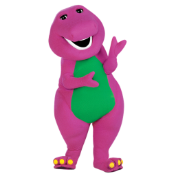 Barney