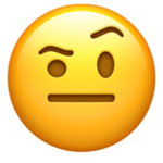 Problem--me