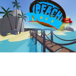 Beach Tycoon New!!! (Beta) icon