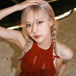 ✿
