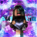 -Aura’s appeal-