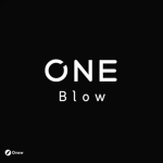 One Blow Studios