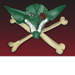 Goblin Pirates