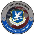 [USAF] Security Forcesᅠᅠ