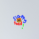 OFFICIAL SLAPPY FOOD!