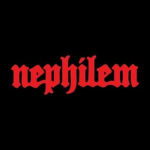 Nephilem