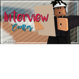 Expresso Interview Center (NEW)