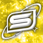 STARGAZER Wrestling