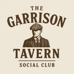 The Garrison Tavern