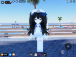 しうしあファン部屋！