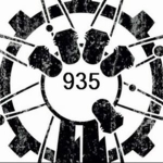 national German scientists group