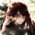 TDS_NIGHTMARE