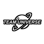 TeamUniverse