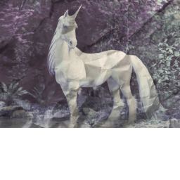 Uniicorn hangout