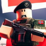 Norwegian Armed Forcesᅠ