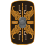Equites Legionum