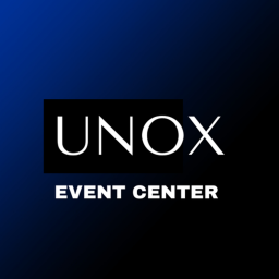 UNOX INFORMATION CENTER