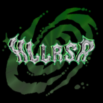 HLLRSR {HellRaisers}