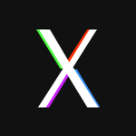 XENON GAMES