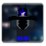 Intergalactic Orinthian Empire