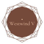 • Westwind V