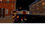 JG(JADE GANG)
