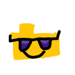 Ki g