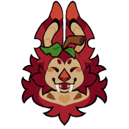 Group Icon