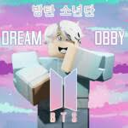 One Piece OBBY! [NEW]