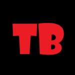 TridentBlox Studios