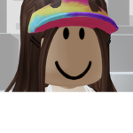 NotSalviyaRoblox and NotDayliaRoblox group!