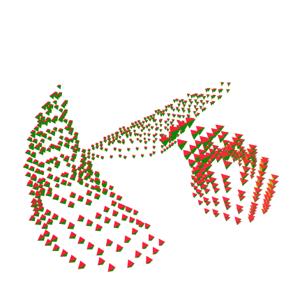 Rainbow Nanobots Swirl thumbnail
